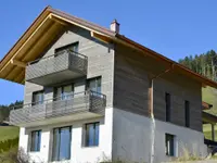 Bachmann Holzbau GmbH