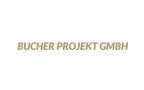 Bucher Projekt GmbH