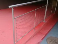 Flückiger Metal