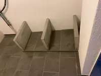 EdilBau Bauunternehmung