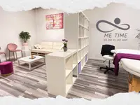 Me Time - Klicken Sie, um das Bild 2 in einer Lightbox vergrössert darzustellen