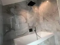 BS Halili Sanitaire Sàrl