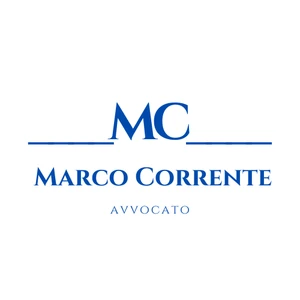 Avv. Marco Corrente