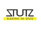 Elektro M. Stutz – Cliquez pour agrandir l’image 1 dans une Lightbox