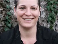 Pompes Funèbres du Léman Sàrl