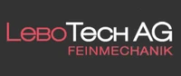 LeboTech AG-Logo