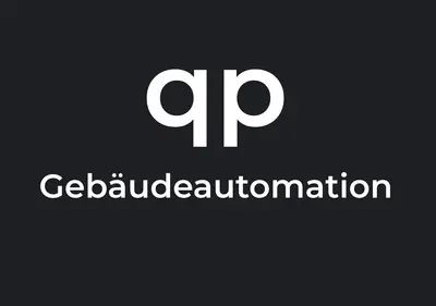 qp Automation AG