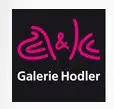 Atelier & Kunstgalerie Hodler GmbH