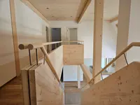 Affolter Holzbau