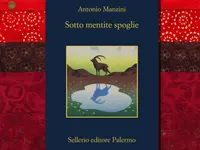 Libreria Voltapagina Lugano