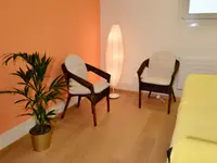 Physiotherapie und Osteopathie am Lindenplatz