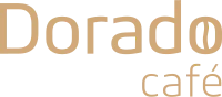 Dorado Café GmbH-Logo