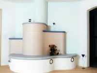 Strässler Fire & Design GmbH