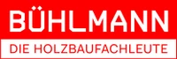 Bühlmann AG-Logo