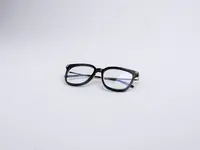 Rufi Optique SA