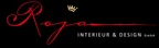 Roja Interieur & Design GmbH