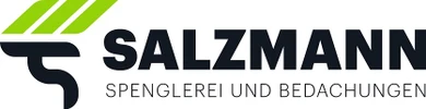 Walter Salzmann GmbH