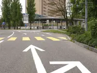 Kantonsspital Baden AG - Klicken Sie, um das Bild 6 in einer Lightbox vergrössert darzustellen