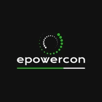 Epowercon-Logo