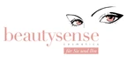 beautysense cosmetics