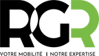 RGR Robert-Grandpierre et Rapp SA