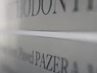 Pazera Pawel