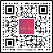 Swiss Luxury Escort