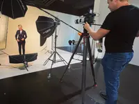 Filmzimmer GmbH