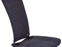 Boutique du Dos