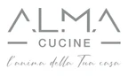 ALMA CUCINE SA