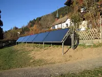 Grossniklaus Haustechnik AG