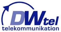 DWtel AG-Logo