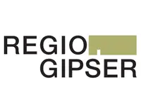 REGIO GIPSER GmbH - cliccare per ingrandire l’immagine 1 in una lightbox