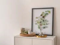 Cabinet Natur'O - Alice Pflug