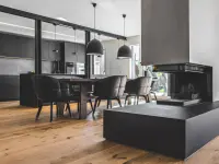 Stilecht Architektur GmbH