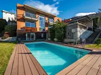 P&V Property & Valuation Sagl