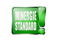 NL Energie