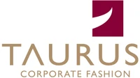 Taurus 4 Fashion AG-Logo