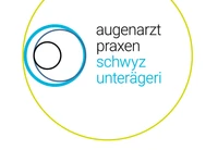 Augenarzt Galanis Vasileios-Logo