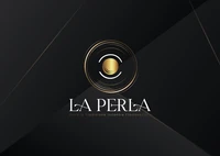 Ristorante  la Perla-Logo