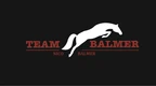 Team Balmer GmbH