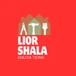 LIOR SHALA EDILIZIA TICINO