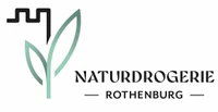 swidro naturdrogerie rothenburg gmbh-Logo