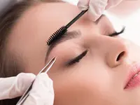 Roxy's Beauty Room
