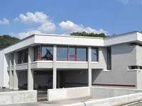 LUMO Architekten