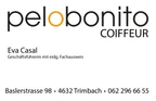 pelobonito Coiffeur