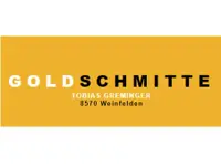 Goldschmitte Greminger - Klicken Sie, um das Bild 1 in einer Lightbox vergrössert darzustellen