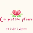 La petite fleur