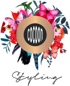 Cocoon Styling