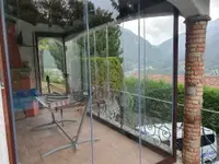 Signo Suisse Service Sagl